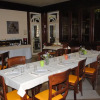 Отель Locanda San Giacomo, фото 36