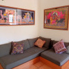 Отель Casa Ventura, фото 8