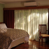 Отель Yvy Hotel de Selva, фото 3