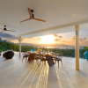 Отель Samui Sunsets Luxury Villas, фото 11