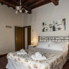 Отель Borgo Pinti Apartment, фото 13