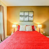 Отель Brand New Villa Nautica by Disney World, фото 28