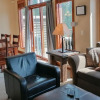 Отель Woodhaven #19, фото 10