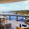 Отель The Ritz-Carlton, Perth, фото 7