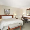 Отель Days Inn & Suites - Winkler, фото 17