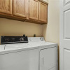 Отель Beachwalk 129 - Two Bedroom Condo, фото 3
