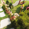 Отель Geoje Rosemary Pension, фото 18