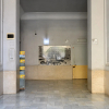 Отель Corso Umberto 153  in Napoli, фото 19