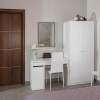 Отель Apartment With 3 Bedrooms in Casola di Napoli, With Furnished Terrace and Wifi, фото 22