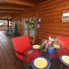 Отель Bear Heaven by RedAwning, фото 13