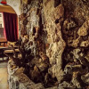 Отель Magnolia Garden Hotel, фото 18