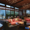 Отель The Apsara Lodge, фото 7