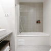 Отель Condal in Barcelona with 3 bedrooms and 2 bathrooms, фото 18