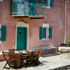 Отель Iconic Villas Kefalonia, фото 24