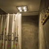 Отель Morning house, фото 9