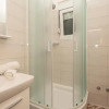 Отель Amazing Apartment in Drvenik With 1 Bedrooms and Wifi, фото 9