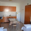 Отель Irini Apartments, фото 23