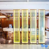 Отель Echarm Hotel (Shanghai Hongqiao Airport and Exhibition Centerstore), фото 14