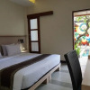 Отель Keola Hotel, фото 39