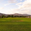 Отель Sueños Resort Valle de Guadalupe, фото 18