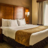 Отель Quality Suites NYC Gateway, фото 6