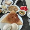 Meal