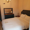 Отель Papatya Hotel, фото 3