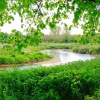 Отель Bergheim an der Erft, фото 20