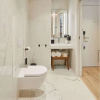 Отель Via Sants Hotel Barcelona, Tapestry Collection by Hilton, фото 9