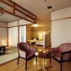 Отель New Tsuruta, фото 6