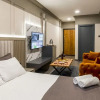 Отель Arena Luxury Hotel Suites, фото 12