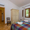 Отель House Il Casale Vinci, фото 32