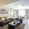 Отель The Blue Waters Hotel, фото 17