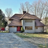 Отель The Giguere House At Killington - Large Renovated 5br/5.5ba Home Close To Mtn 5 Bedroom Home, фото 19