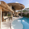 Отель Karma Resort, фото 29
