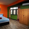 Отель Kuti, фото 17
