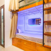 Отель Ben Thanh Dorm Homestay Central Saigon - Hostel, фото 3