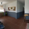 Отель La Bonne Bouffe Petite Ferme Guesthouse, фото 6