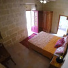 Отель Shanti Ghar Gozo B&B, фото 4