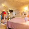 Отель Cappadocia Splendid Cave Hotel, фото 17