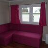 Отель Camping Les Castors - Mobil-Home, фото 37