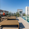 Отель LIV - Apartamento 1311, фото 23