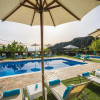 Отель Ilaeira Mountain Resort, фото 20
