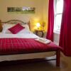 Отель The Argoed Bed & Breakfast, фото 7