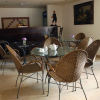 Отель City Suite Aley, фото 18