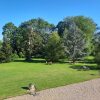 Отель Les Tuileries du Buisson, фото 11