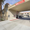 Отель OYO Hotel Palmdale - Antelope Valley, фото 1