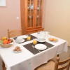 Отель Apartamentos Turísticos Ceres, фото 11