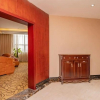 Отель Tongzhoufu Hotel, фото 5