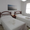 Отель La Casita del Rincon, фото 3